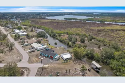 141 Summerset Drive, Punta Gorda, FL 33982 - Photo 43