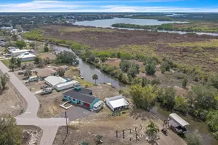 141 Summerset Dr, Punta Gorda, FL 33982 - Photo 43