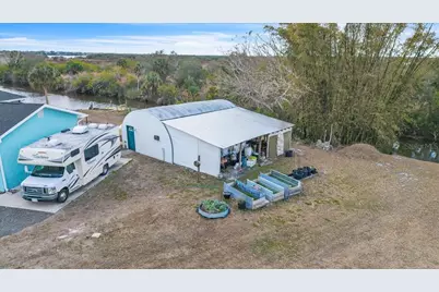 141 Summerset Drive, Punta Gorda, FL 33982 - Photo 45