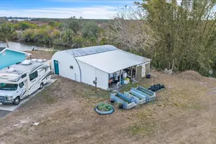 141 Summerset Dr, Punta Gorda, FL 33982 - Photo 45