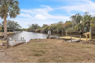 141 Summerset Drive, Punta Gorda, FL 33982 - Photo 29