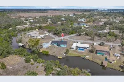 141 Summerset Drive, Punta Gorda, FL 33982 - Photo 41