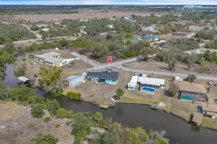 141 Summerset Dr, Punta Gorda, FL 33982 - Photo 41