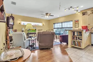 141 Summerset Dr, Punta Gorda, FL 33982 - Photo 11