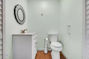 141 Summerset Dr, Punta Gorda, FL 33982 - Photo 23