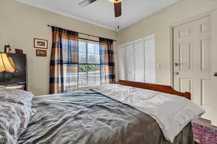 141 Summerset Dr, Punta Gorda, FL 33982 - Photo 21