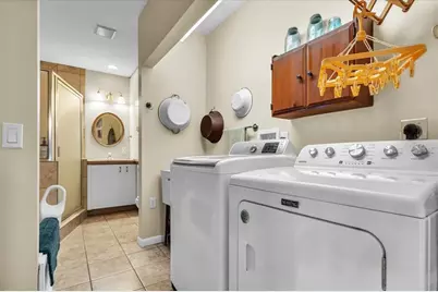 141 Summerset Drive, Punta Gorda, FL 33982 - Photo 19