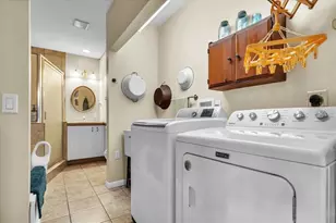 141 Summerset Dr, Punta Gorda, FL 33982 - Photo 19