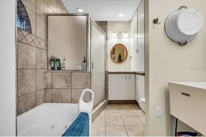 141 Summerset Drive, Punta Gorda, FL 33982 - Photo 17