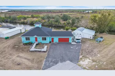 141 Summerset Drive, Punta Gorda, FL 33982 - Photo 47