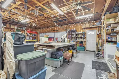 141 Summerset Drive, Punta Gorda, FL 33982 - Photo 37