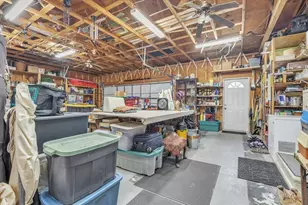 141 Summerset Dr, Punta Gorda, FL 33982 - Photo 37