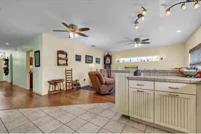 141 Summerset Drive, Punta Gorda, FL 33982 - Photo 5