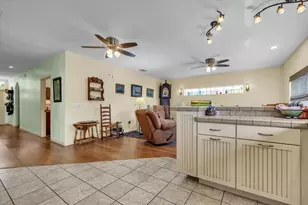 141 Summerset Dr, Punta Gorda, FL 33982 - Photo 5