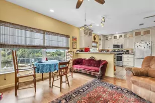 141 Summerset Dr, Punta Gorda, FL 33982 - Photo 9