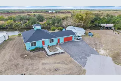 141 Summerset Drive, Punta Gorda, FL 33982 - Photo 1