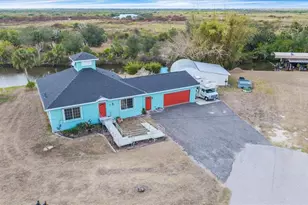 141 Summerset Dr, Punta Gorda, FL 33982 - Photo 1