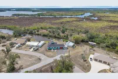 141 Summerset Drive, Punta Gorda, FL 33982 - Photo 3