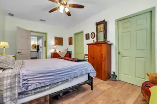 141 Summerset Dr, Punta Gorda, FL 33982 - Photo 15