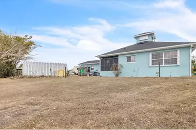 141 Summerset Drive, Punta Gorda, FL 33982 - Photo 33