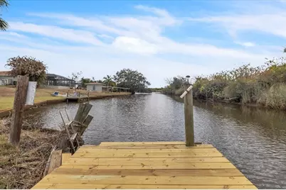 141 Summerset Drive, Punta Gorda, FL 33982 - Photo 31