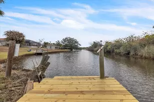 141 Summerset Dr, Punta Gorda, FL 33982 - Photo 31