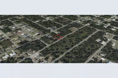 3329 Dunbar Street, Port Charlotte, FL 33948 - Photo 1