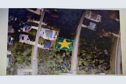 Maverick Street, North Port, FL 34288 - Photo 1