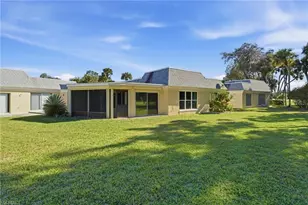 4 E Greens Cir, Lehigh Acres, FL 33936 - Photo 19