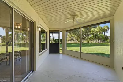 4 E Greens Circle #4E, Lehigh Acres, FL 33936 - Photo 15