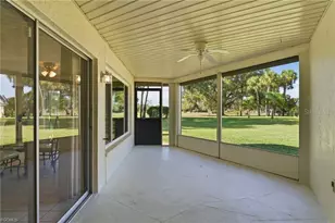 4 E Greens Cir, Lehigh Acres, FL 33936 - Photo 15