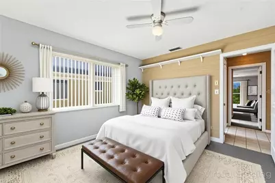 4 E Greens Circle #4E, Lehigh Acres, FL 33936 - Photo 13