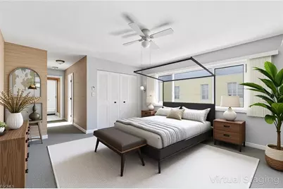 4 E Greens Circle #4E, Lehigh Acres, FL 33936 - Photo 11