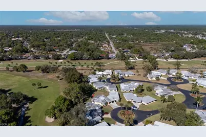 4 E Greens Circle #4E, Lehigh Acres, FL 33936 - Photo 21