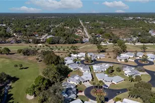 4 E Greens Cir, Lehigh Acres, FL 33936 - Photo 21