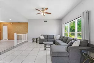 4 E Greens Cir, Lehigh Acres, FL 33936 - Photo 5