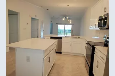 14184 Heritage Landing Boulevard #521, Punta Gorda, FL 33955 - Photo 13