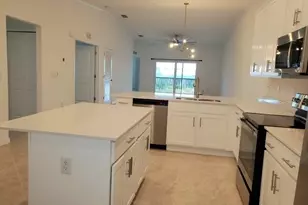 14184 Heritage Landing Blvd, Punta Gorda, FL 33955 - Photo 13