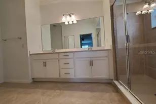 14184 Heritage Landing Blvd, Punta Gorda, FL 33955 - Photo 29