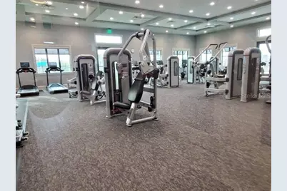 14184 Heritage Landing Boulevard #521, Punta Gorda, FL 33955 - Photo 39