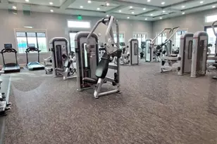 14184 Heritage Landing Blvd, Punta Gorda, FL 33955 - Photo 39