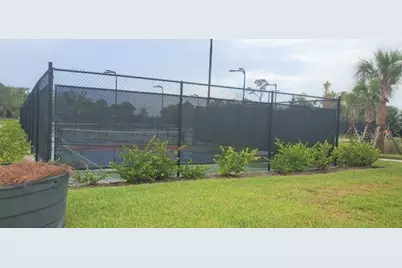 14184 Heritage Landing Boulevard #521, Punta Gorda, FL 33955 - Photo 9