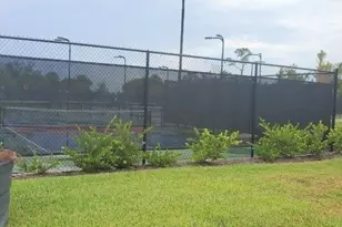 14184 Heritage Landing Blvd, Punta Gorda, FL 33955 - Photo 9