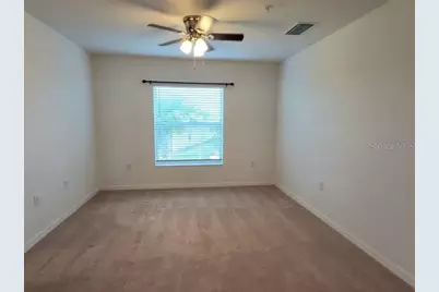 14184 Heritage Landing Boulevard #521, Punta Gorda, FL 33955 - Photo 15