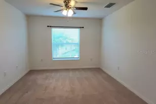 14184 Heritage Landing Blvd, Punta Gorda, FL 33955 - Photo 15