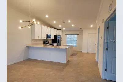 14184 Heritage Landing Boulevard #521, Punta Gorda, FL 33955 - Photo 5