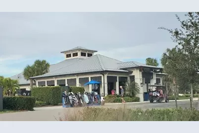 14184 Heritage Landing Boulevard #521, Punta Gorda, FL 33955 - Photo 33