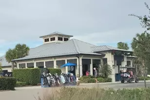 14184 Heritage Landing Blvd, Punta Gorda, FL 33955 - Photo 33