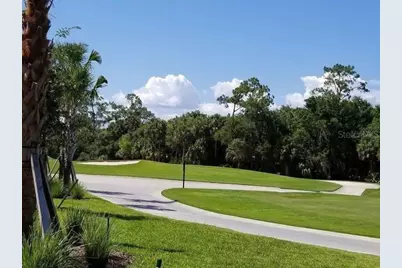 14184 Heritage Landing Boulevard #521, Punta Gorda, FL 33955 - Photo 11