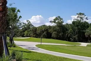 14184 Heritage Landing Blvd, Punta Gorda, FL 33955 - Photo 11